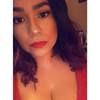 Nancy Melendez - @nancymelende342 - Poshmark
